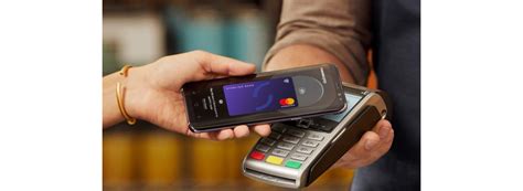 samsung nfc mobile payments